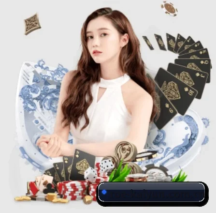 开云 APP（kaiyun）